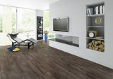 JOKA Designboden 555 Hickory - Klebevinyl 0.55 mm Vinylboden JOKA 