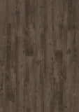 JOKA Designboden 555 Hickory - Klebevinyl 0.55 mm Vinylboden JOKA 