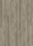 JOKA Designboden 555 Ivory Elm - Klebevinyl 0.55 mm Vinylboden JOKA 