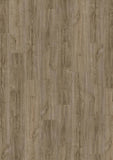 JOKA Designboden 555 Brown Cracked Oak Vinylboden JOKA 