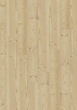JOKA Designboden 555 Classic Fir Vinylboden JOKA 
