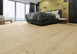 JOKA Designboden 555 Classic Fir 5452 - Klebevinyl