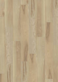 JOKA Designboden 555 Country Blond Pine Vinylboden JOKA 
