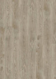 JOKA Designboden 555 Country Grey Oak Vinylboden JOKA 