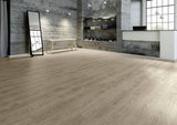 JOKA Designboden 555 Country Grey Oak Vinylboden JOKA 