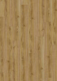 JOKA Designboden 555 Cozy Oak - Klebevinyl Vinylboden JOKA 