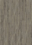 JOKA Designboden 555 Eclipse Oak - Klebevinyl Vinylboden JOKA 