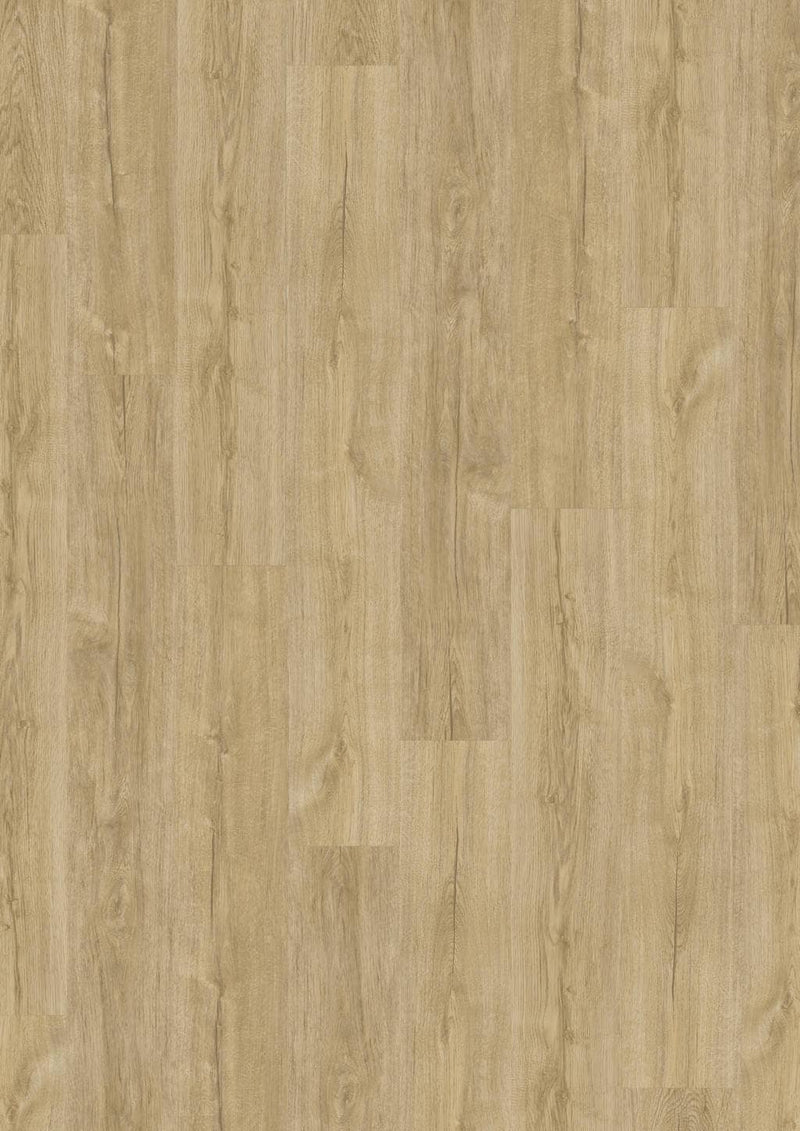JOKA Designboden 555 French Blond Oak Vinylboden JOKA 