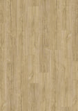 JOKA Designboden 555 French Blond Oak Vinylboden JOKA 