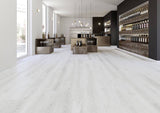 JOKA Designboden 555 Sawn Sugar Oak Vinylboden JOKA 