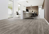 JOKA Designboden 555 Urban Grey Oak 5203 - Klebevinyl