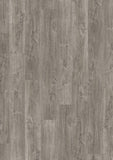 JOKA Designboden 555 Urban Grey Oak Vinylboden JOKA 
