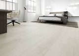 JOKA Designboden 555 Arctic Oak Vinylboden JOKA 