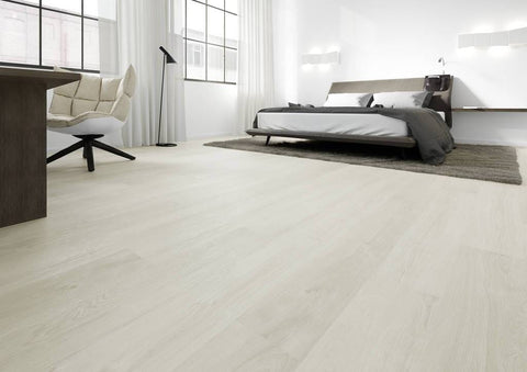 JOKA Designboden 555 Arctic Oak Vinylboden JOKA 
