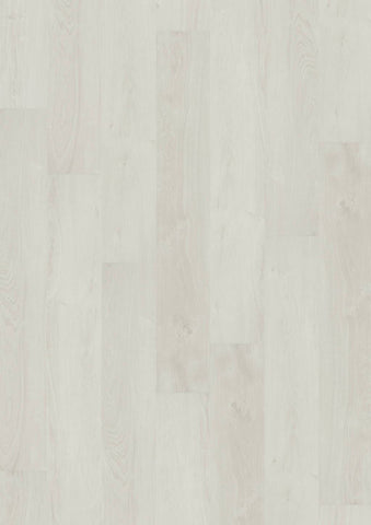 JOKA Designboden 555 Arctic Oak Vinylboden JOKA 