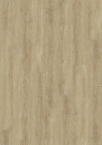 JOKA Designboden 555 Champagne Oak Vinylboden JOKA 