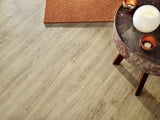 JOKA Designboden 555 Champagne Oak Vinylboden JOKA 