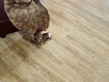 JOKA Designboden 555 Champagne Oak Vinylboden JOKA 