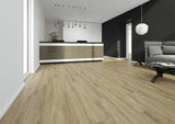 JOKA Designboden 555 Champagne Oak 5508 - Klebevinyl