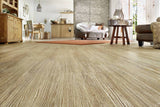 JOKA Designboden 555 Champagne Oak Vinylboden JOKA 