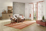 JOKA Designboden 555 Champagne Oak Vinylboden JOKA 