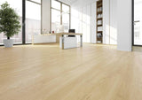 JOKA Designboden 555 Creamy Maple 5501 - Klebevinyl