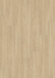 JOKA Designboden 555 Creamy Maple Vinylboden JOKA 