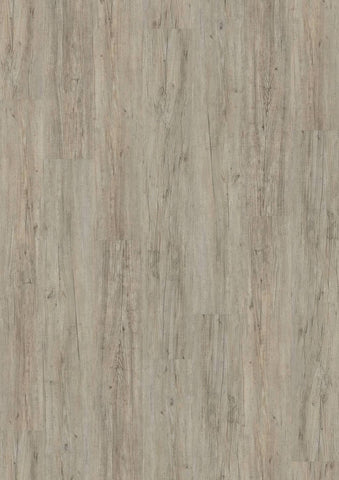 JOKA Designboden 555 Grey Driftwood Vinylboden JOKA 