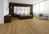 JOKA Designboden 555 Honey Oak Vinylboden JOKA 