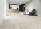 JOKA Designboden 555 Sandy Oak 5531 - Klebevinyl