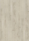 JOKA Designboden 555 Sandy Oak Vinylboden JOKA 