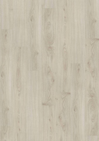 JOKA Designboden 555 Sandy Oak Vinylboden JOKA 