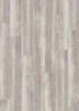 JOKA Designboden 555 White Sawn Cut Vinylboden JOKA 