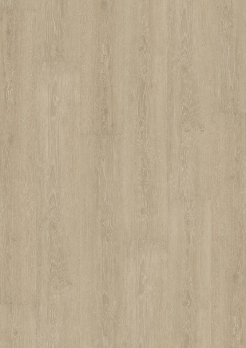 JOKA Designboden 555 Perfect Beige Oak - Klebevinyl Vinylboden JOKA 