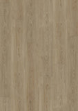 JOKA Designboden 555 Perfect Brown Oak - Klebevinyl Vinylboden JOKA 