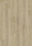 JOKA Designboden 555 Perfect Ivory Oak Vinylboden JOKA 