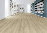 JOKA Designboden 555 Perfect Ivory Oak 5308 - Klebevinyl
