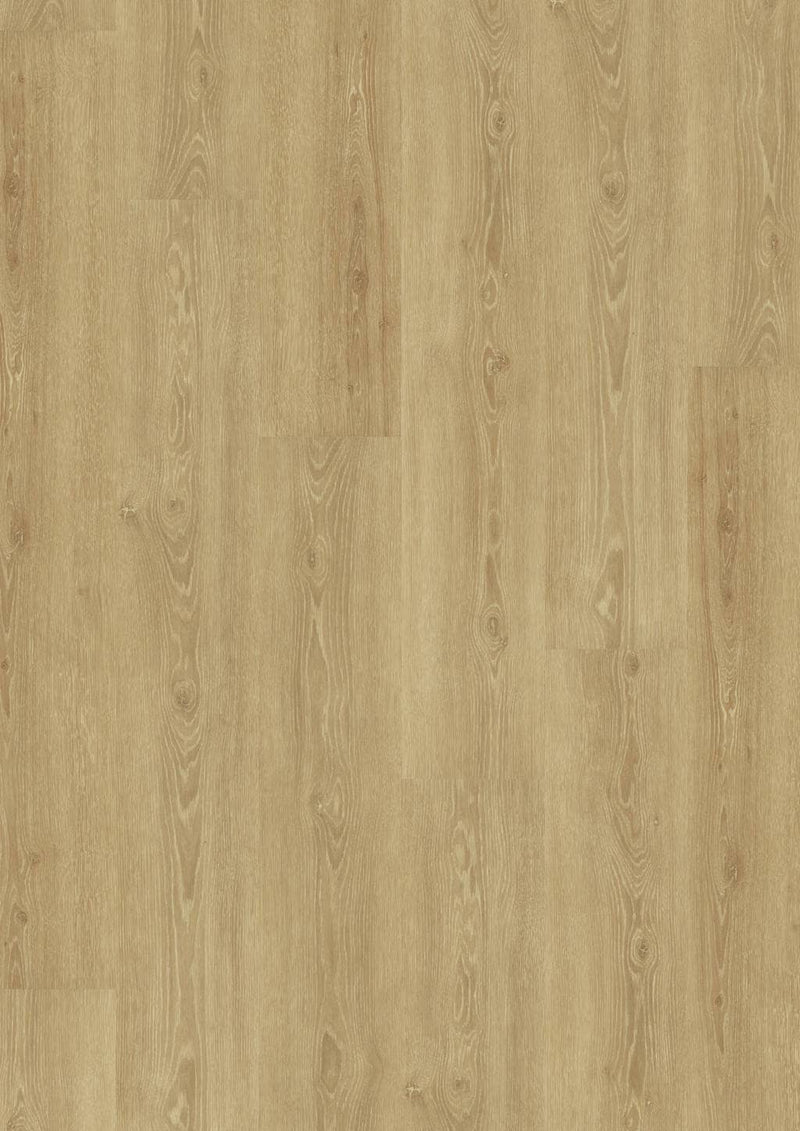 JOKA Designboden 555 Perfect Natural Oak - Klebevinyl Vinylboden JOKA 