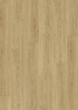 JOKA Designboden 555 Perfect Natural Oak - Klebevinyl Vinylboden JOKA 
