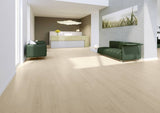JOKA Designboden 555 Perfect Sand Oak - Klebevinyl Vinylboden JOKA 