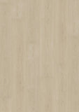 JOKA Designboden 555 Perfect Sand Oak - Klebevinyl Vinylboden JOKA 