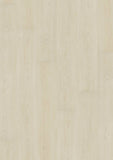 JOKA Designboden 555 Perfect Sugar Oak - Klebevinyl Vinylboden JOKA 