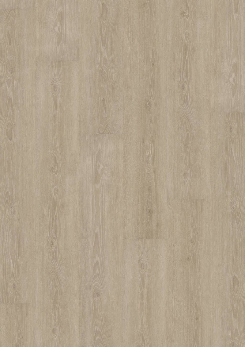 JOKA Designboden 555 Perfect Tanned Oak - Klebevinyl Vinylboden JOKA 