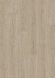 JOKA Designboden 555 Perfect Tanned Oak - Klebevinyl Vinylboden JOKA 