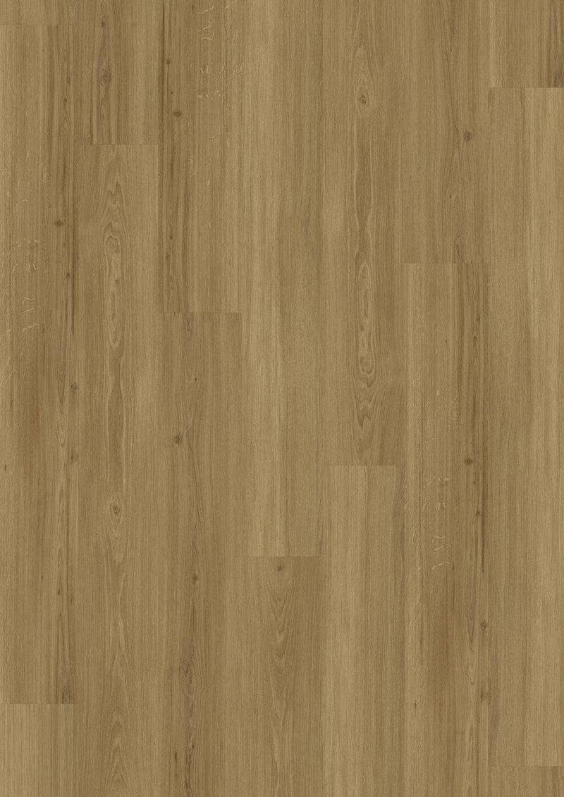 JOKA Designboden 555 Incredible Classic Oak - Klebevinyl Vinylboden JOKA 