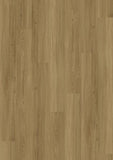JOKA Designboden 555 Incredible Classic Oak - Klebevinyl Vinylboden JOKA 