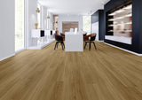 JOKA Designboden 555 Incredible Classic Oak - Klebevinyl Vinylboden JOKA 