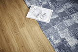 JOKA Designboden 555 Incredible Classic Oak - Klebevinyl Vinylboden JOKA 