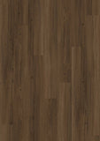 JOKA Designboden 555 Incredible Dark Oak - Klebevinyl Vinylboden JOKA 