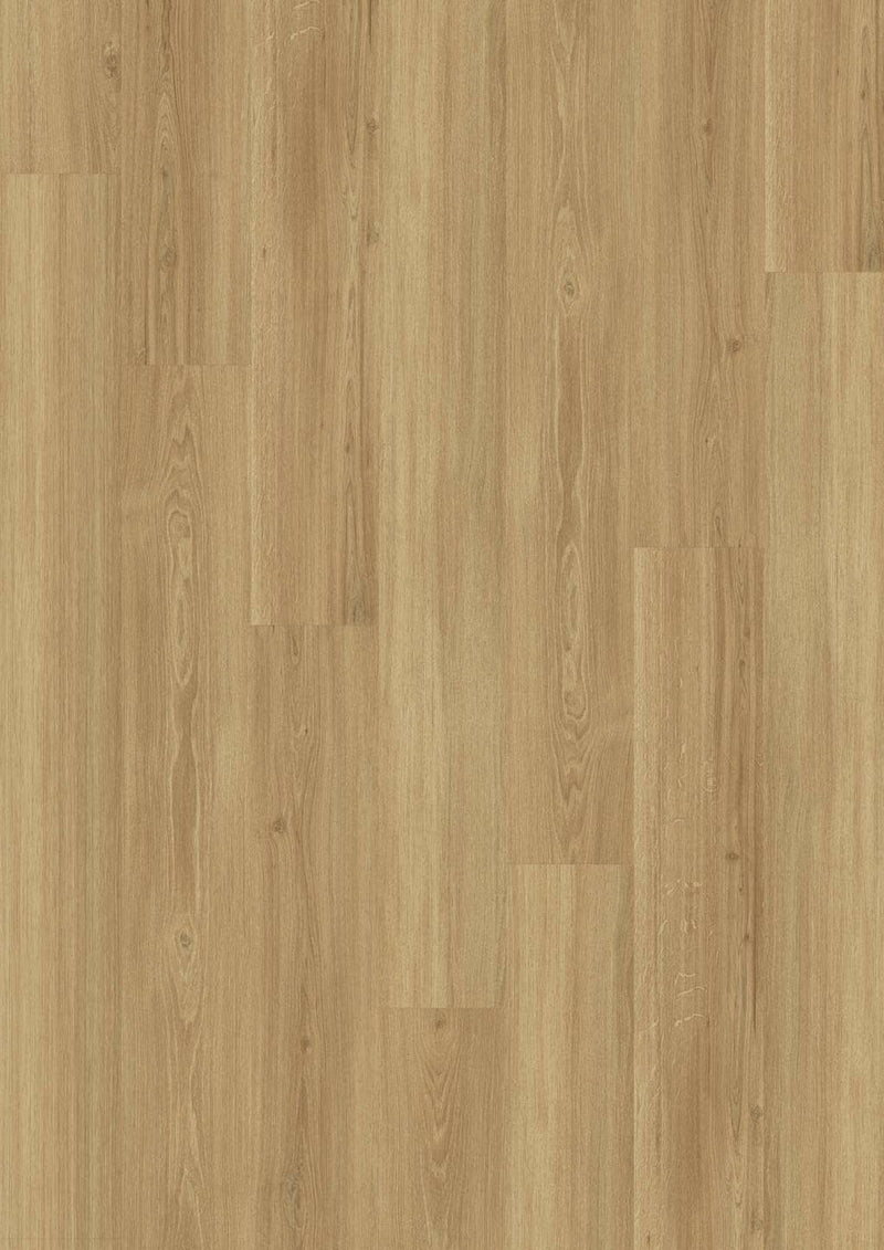 JOKA Designboden 555 Incredible Light Oak - Klebevinyl Vinylboden JOKA 